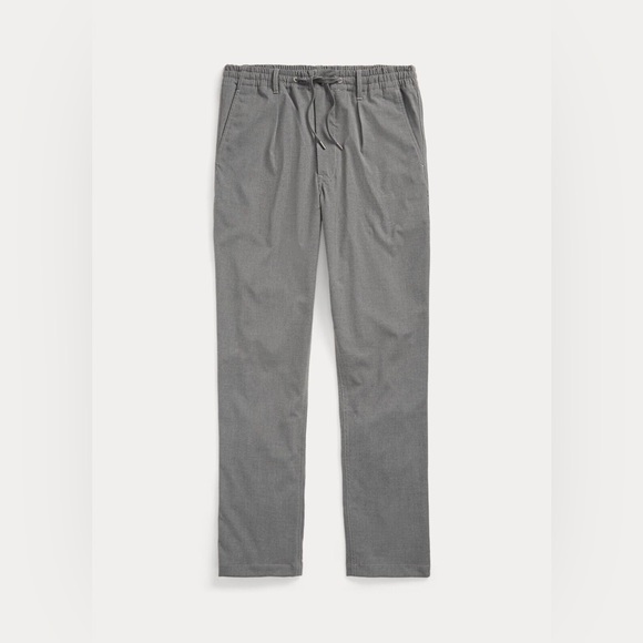 Ralph Lauren Pants Nwt Mens Polo Ralph Lauren Slim Tapered Fit